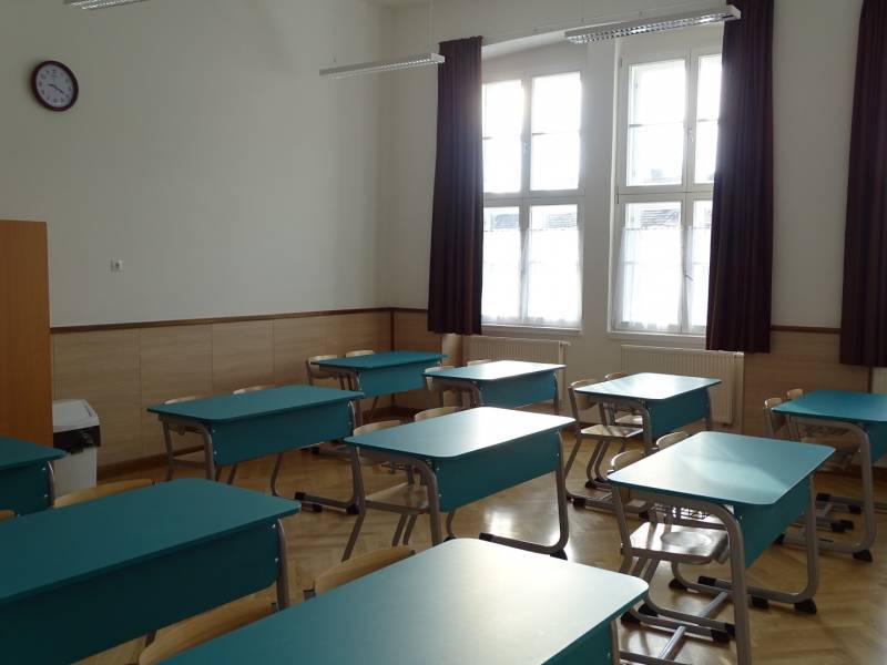 szt.józsef felújítás (6).JPG